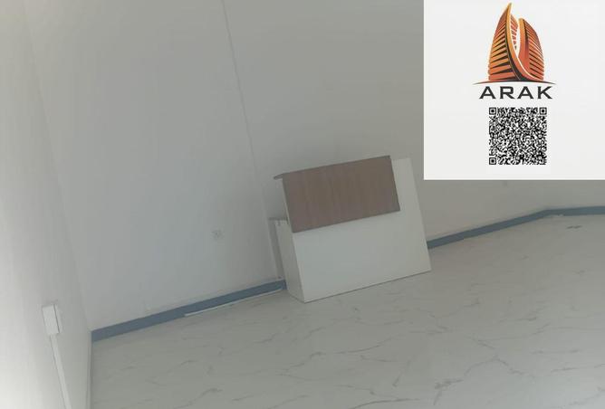 16226505 - Property Image 3