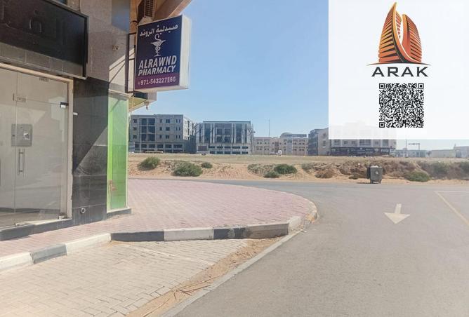 16226505 - Property Main Image