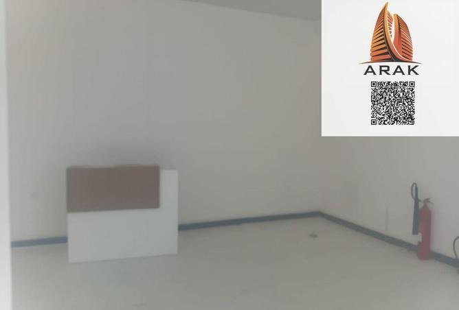 16226505 - Property Image 2