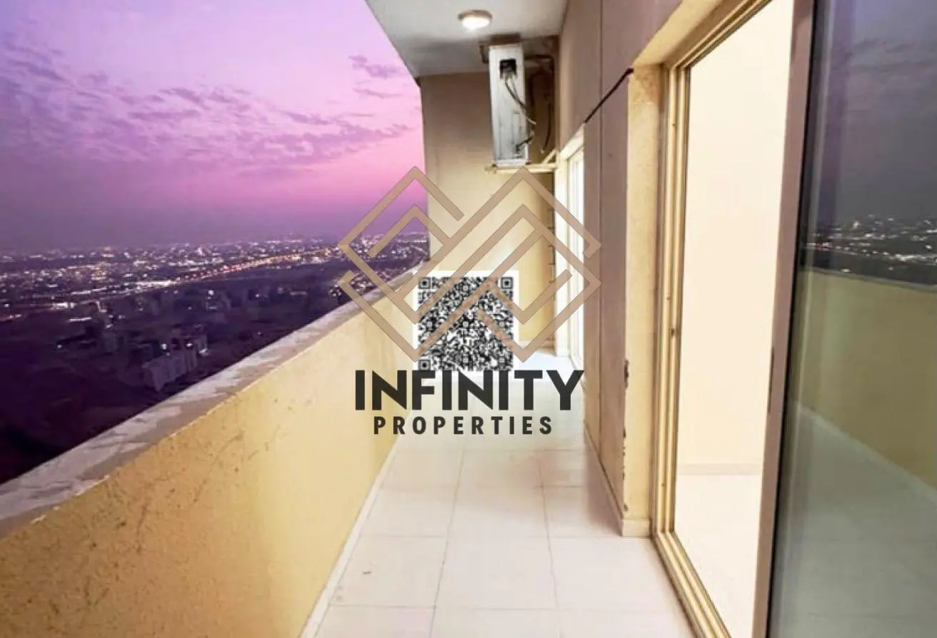 159153308 - Property Main Image