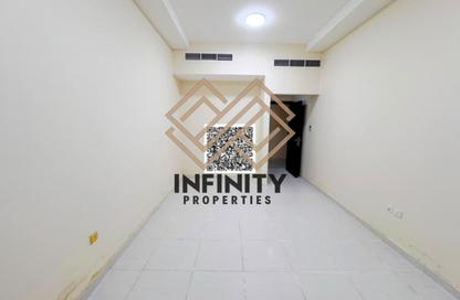 Apartment - 1 - 2 for sale in Lavender Tower - Emirates City - Ajman