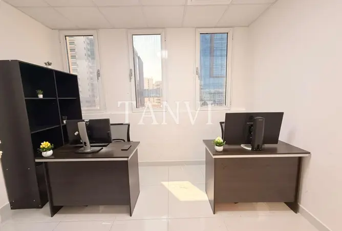 162793215 - Property Image 2