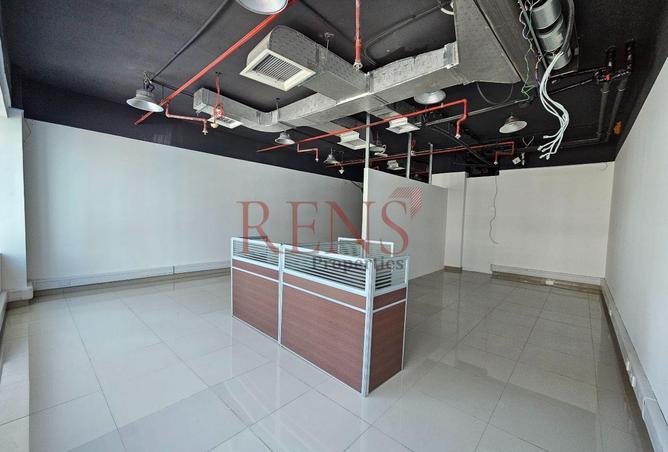 16198440 - Property Main Image