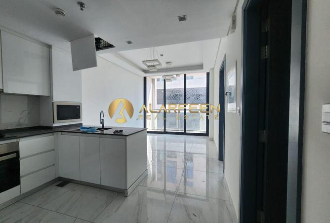 63245790 - Property Main Image