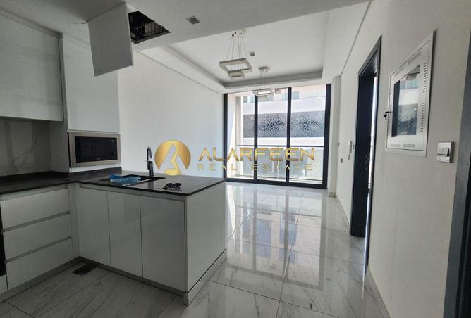 63245790 - Property Image 2