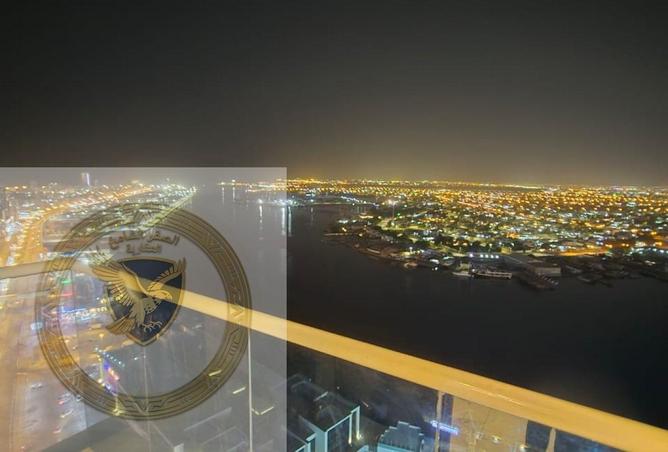 92722669 - Property Main Image