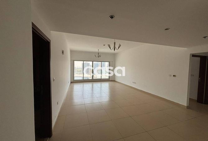 16009676 - Property Main Image