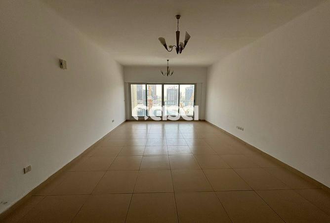 16009676 - Property Image 2