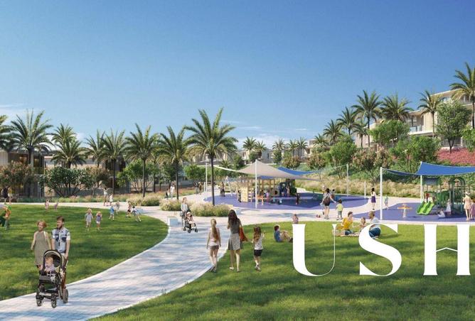 63250572 - صورة العقار 3