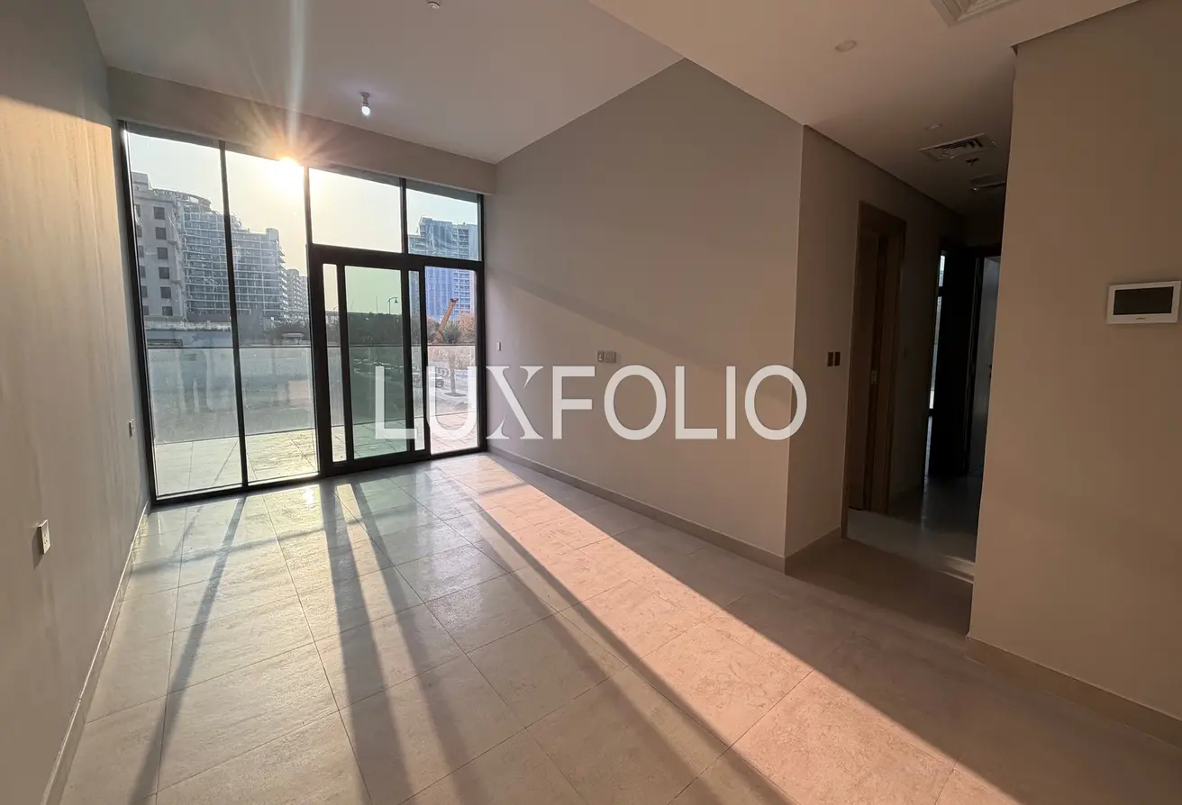 145517214 - Property Main Image