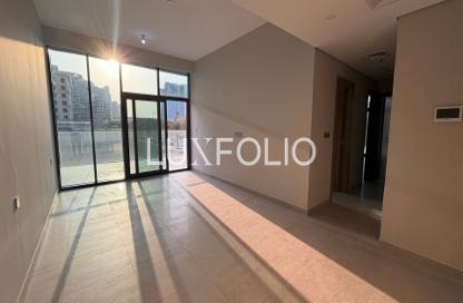 Apartment - 2 - 2 for rent in Amalia Residences - Al Furjan - Dubai