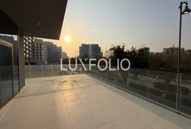 145517214 - Property Image 2