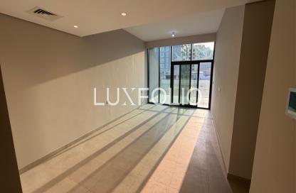 Apartment - 2 - 2 for rent in Amalia Residences - Al Furjan - Dubai