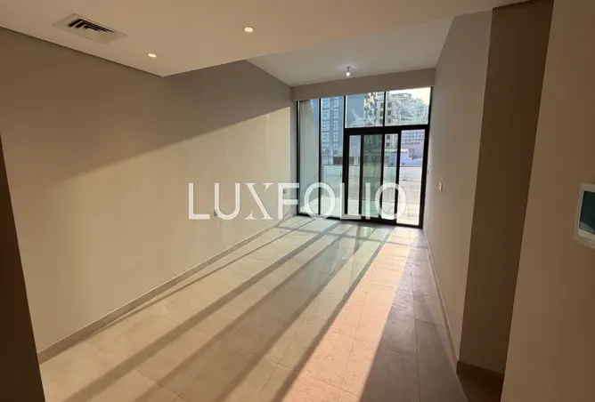 145517214 - Property Image 3