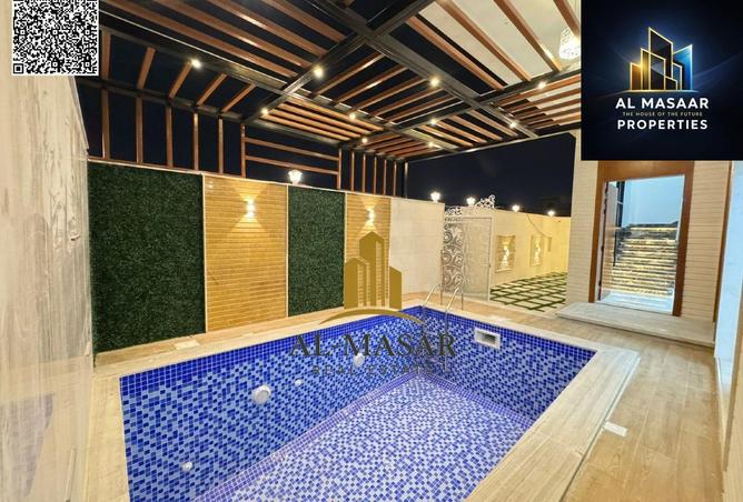 65688362 - صورة العقار 3