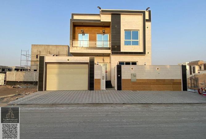 53171157 - الصورة الرئيسية للعقار