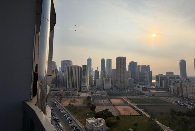 15973720 - صورة العقار 2