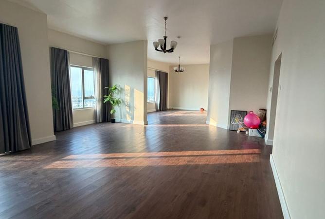 15973720 - الصورة الرئيسية للعقار