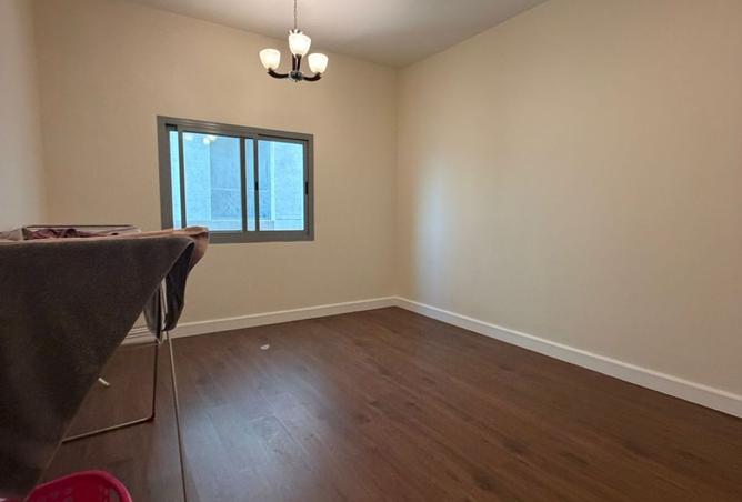 15973720 - صورة العقار 3