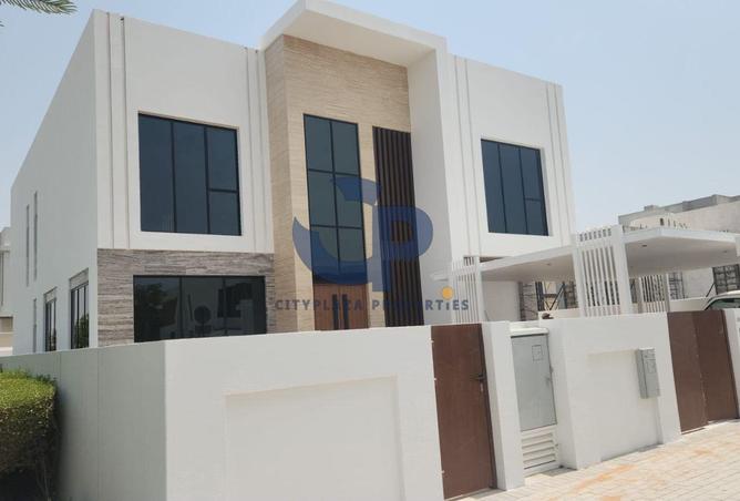 136539317 - Property Image 2