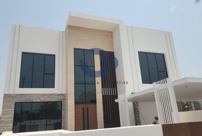136539317 - Property Main Image