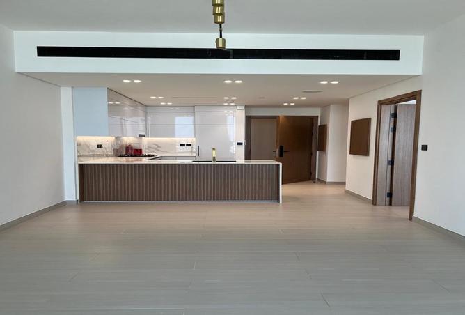 70271125 - صورة العقار 2