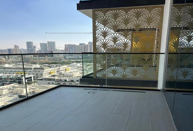 70271125 - صورة العقار 3