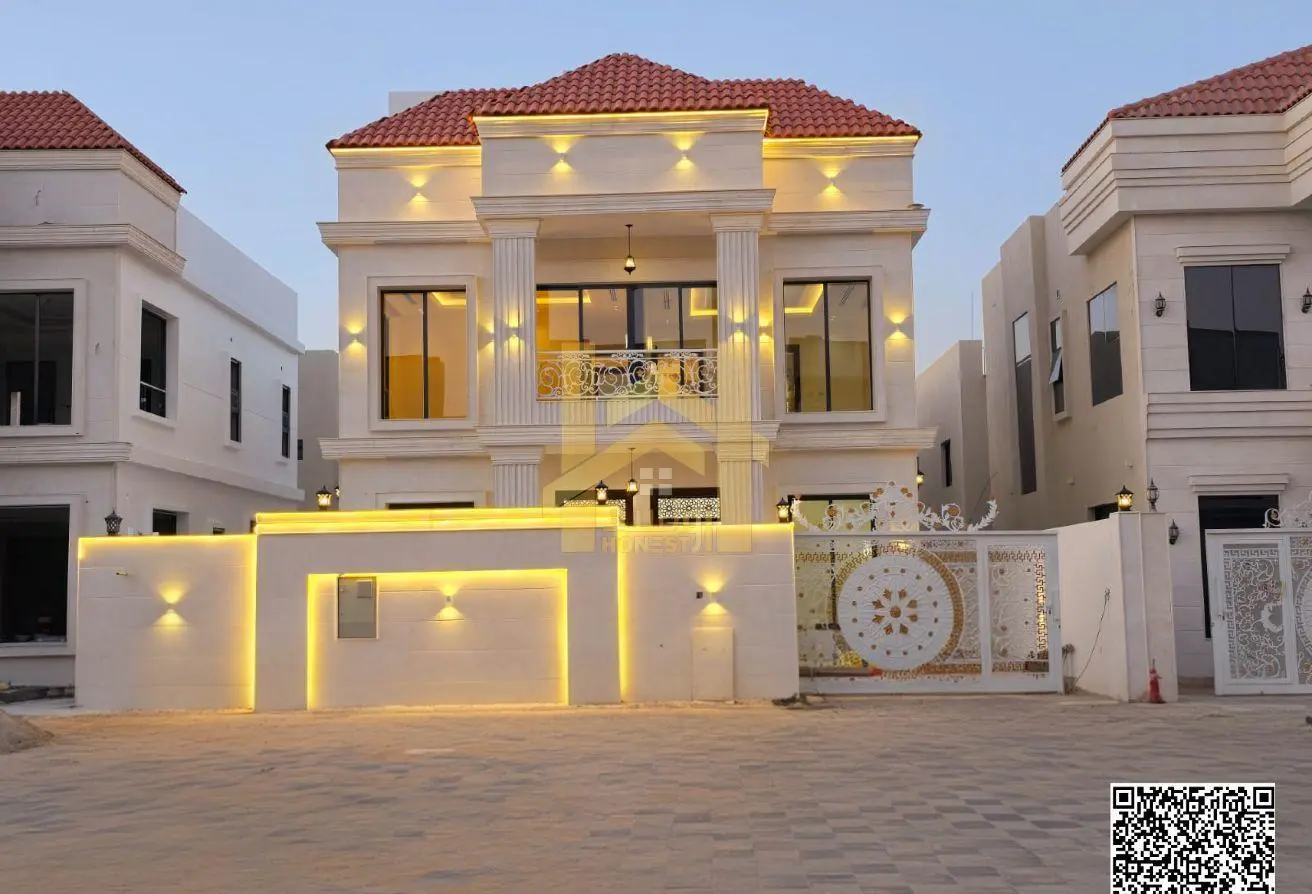 103279068 - الصورة الرئيسية للعقار