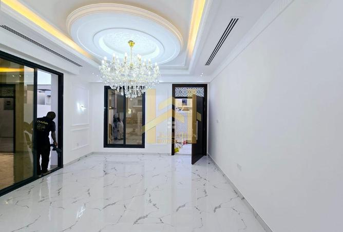 103279068 - Property Image 3