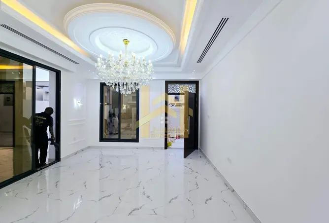 103279068 - صورة العقار 3