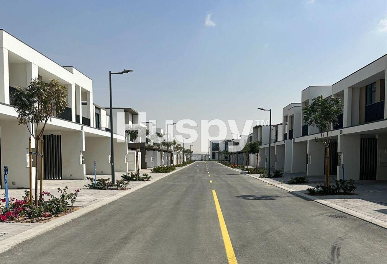 Near Pool and Park | Available Now | View Today photo 11