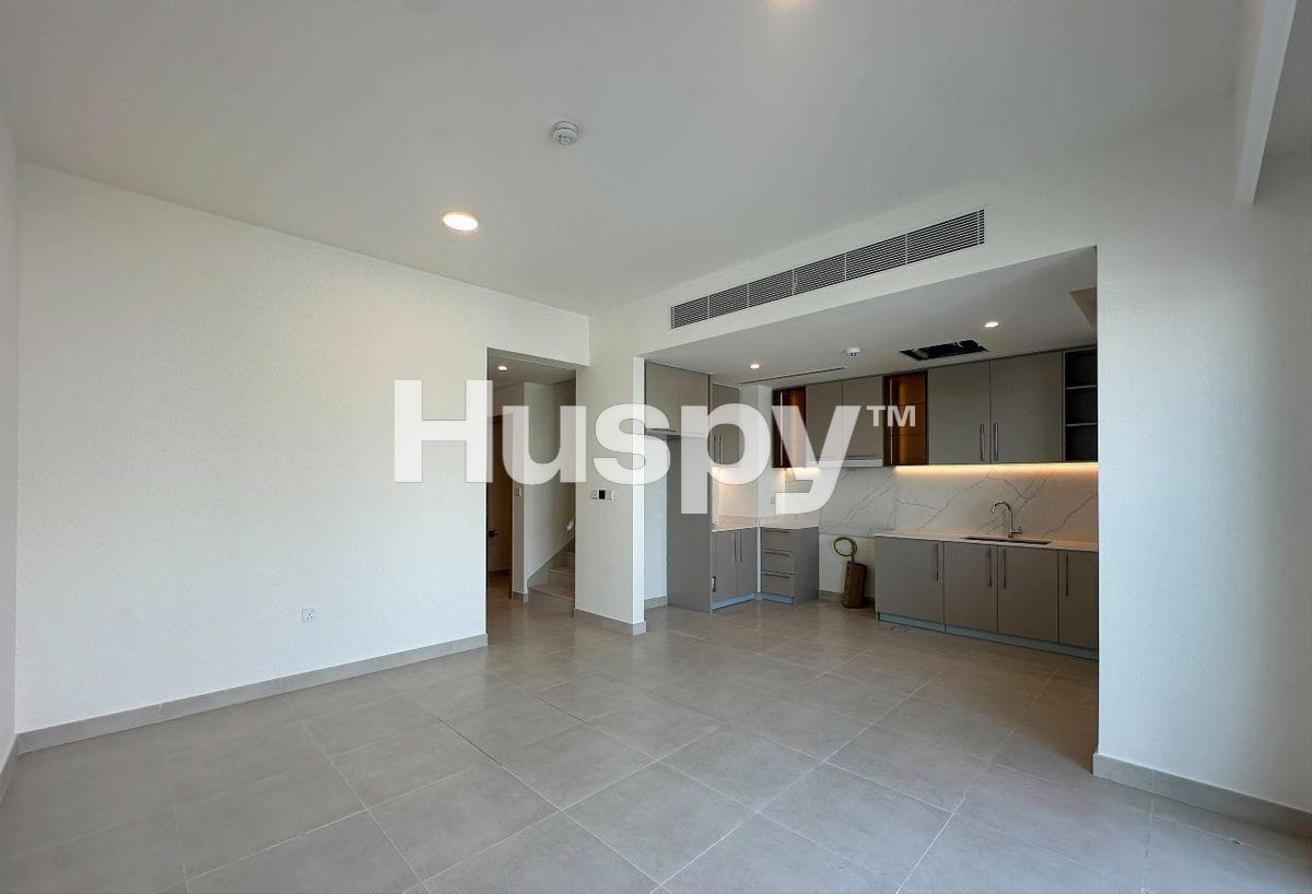 Near Pool and Park | Available Now | View Today photo 3