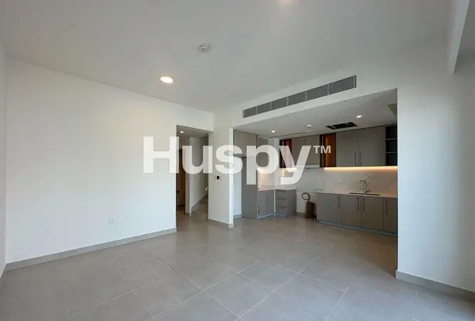 145959070 - Property Image 3