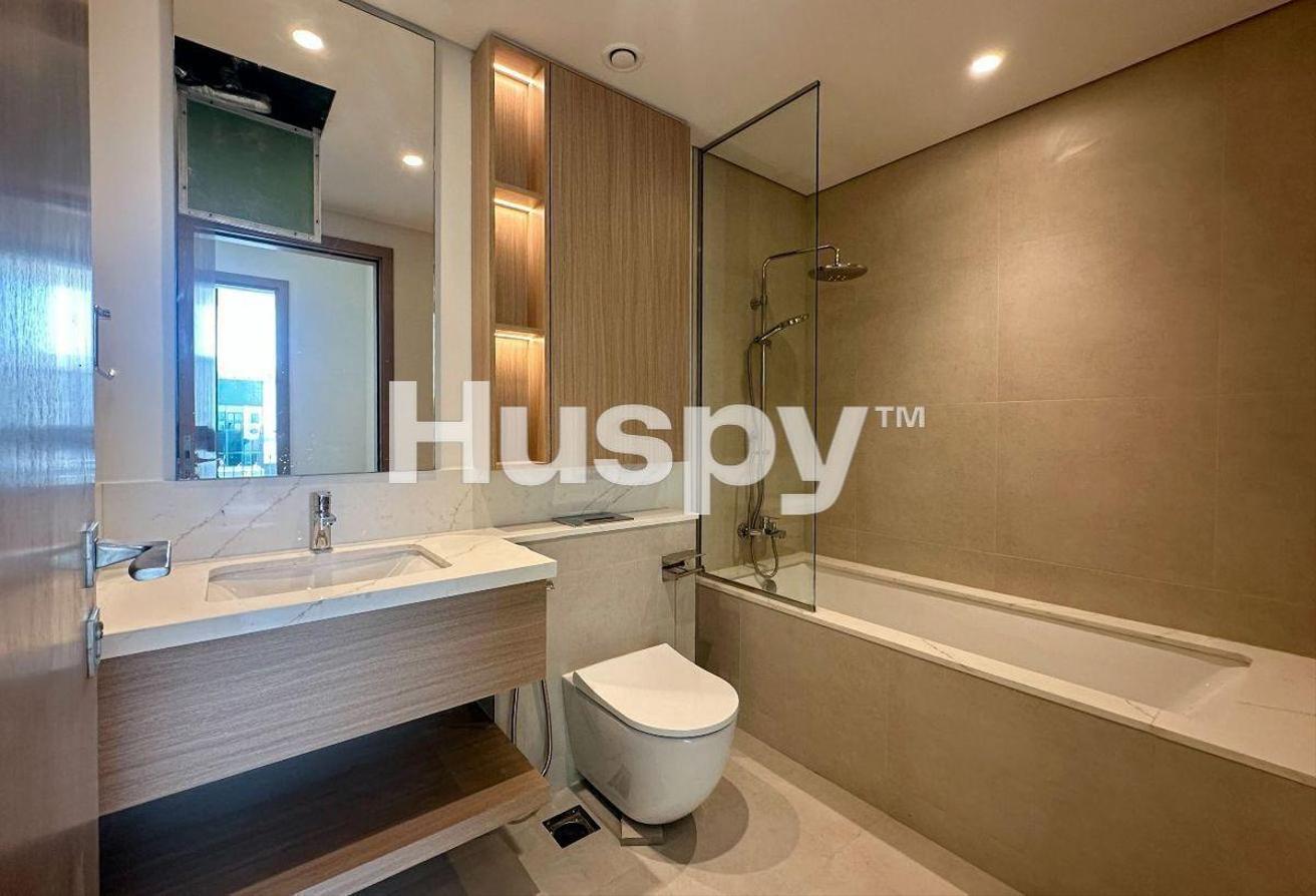 Near Pool and Park | Available Now | View Today photo 9