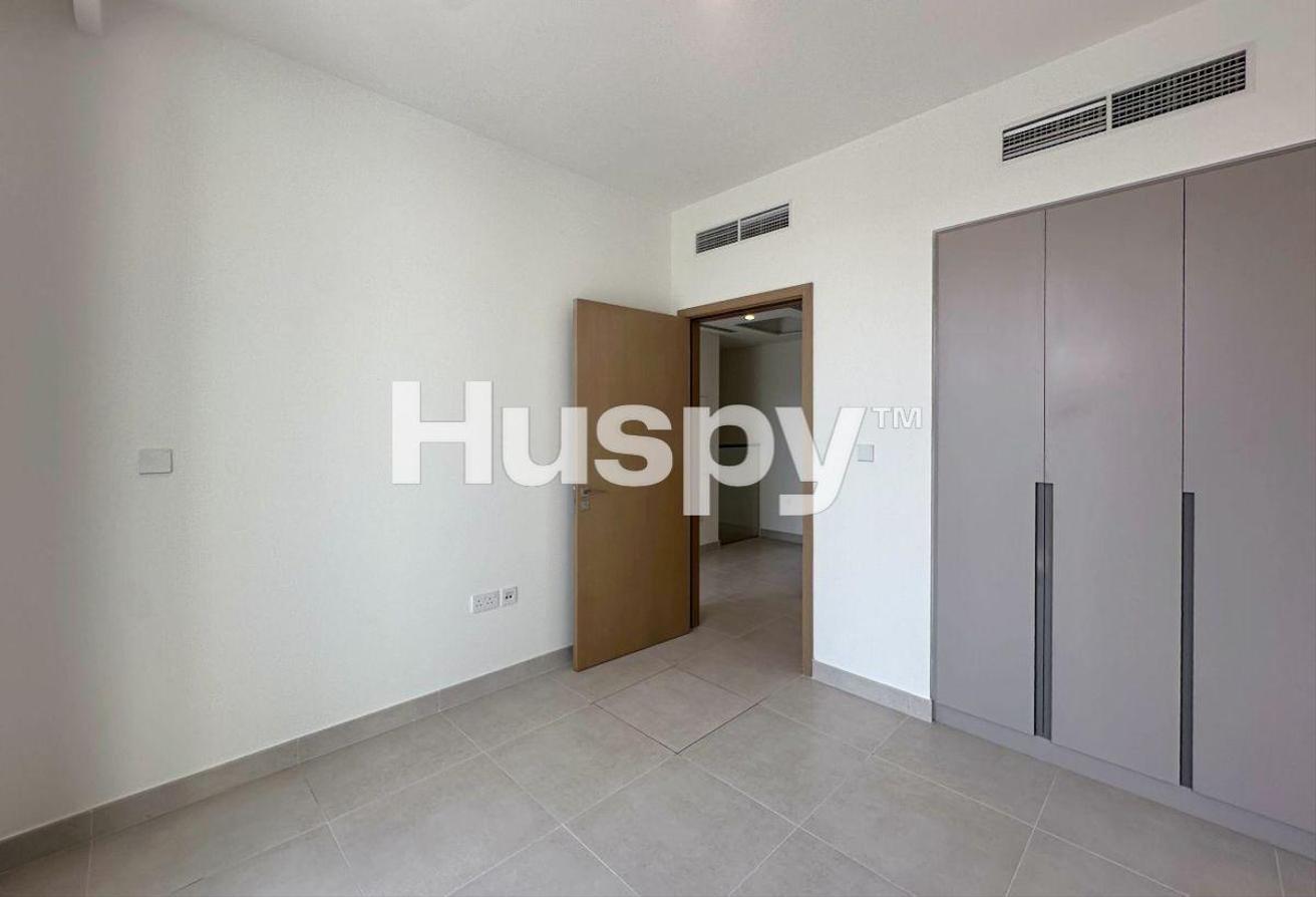 Near Pool and Park | Available Now | View Today photo 6