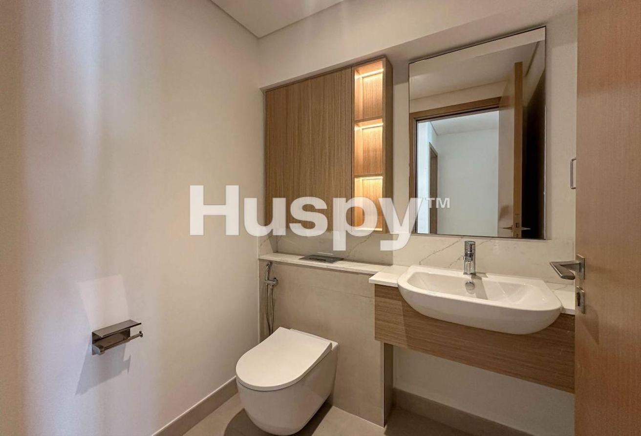 Near Pool and Park | Available Now | View Today photo 8