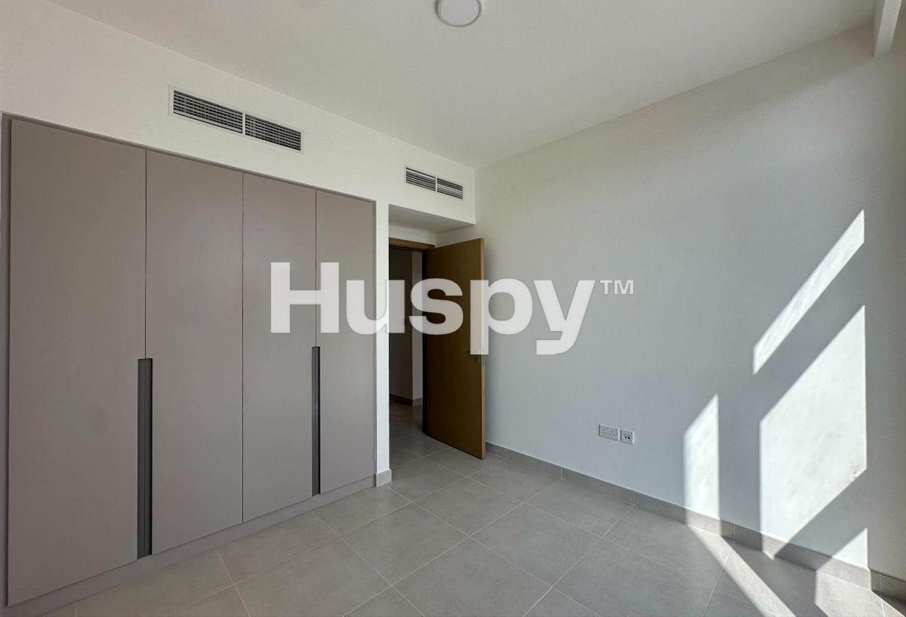 Near Pool and Park | Available Now | View Today photo 5