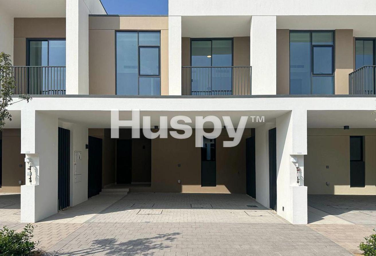 Near Pool and Park | Available Now | View Today photo 10