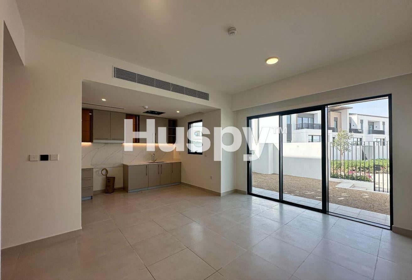 Near Pool and Park | Available Now | View Today photo 2
