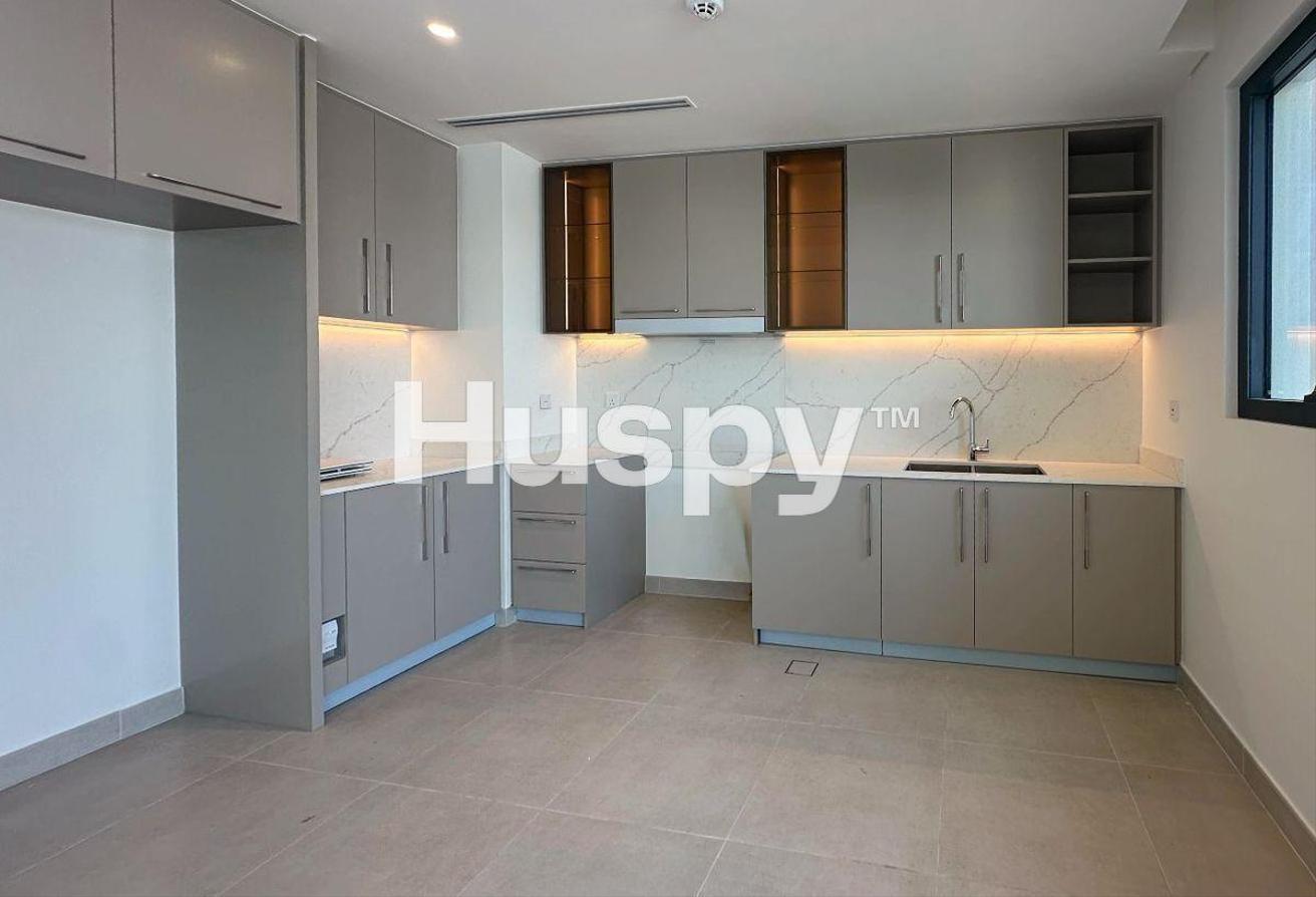 Near Pool and Park | Available Now | View Today photo 4