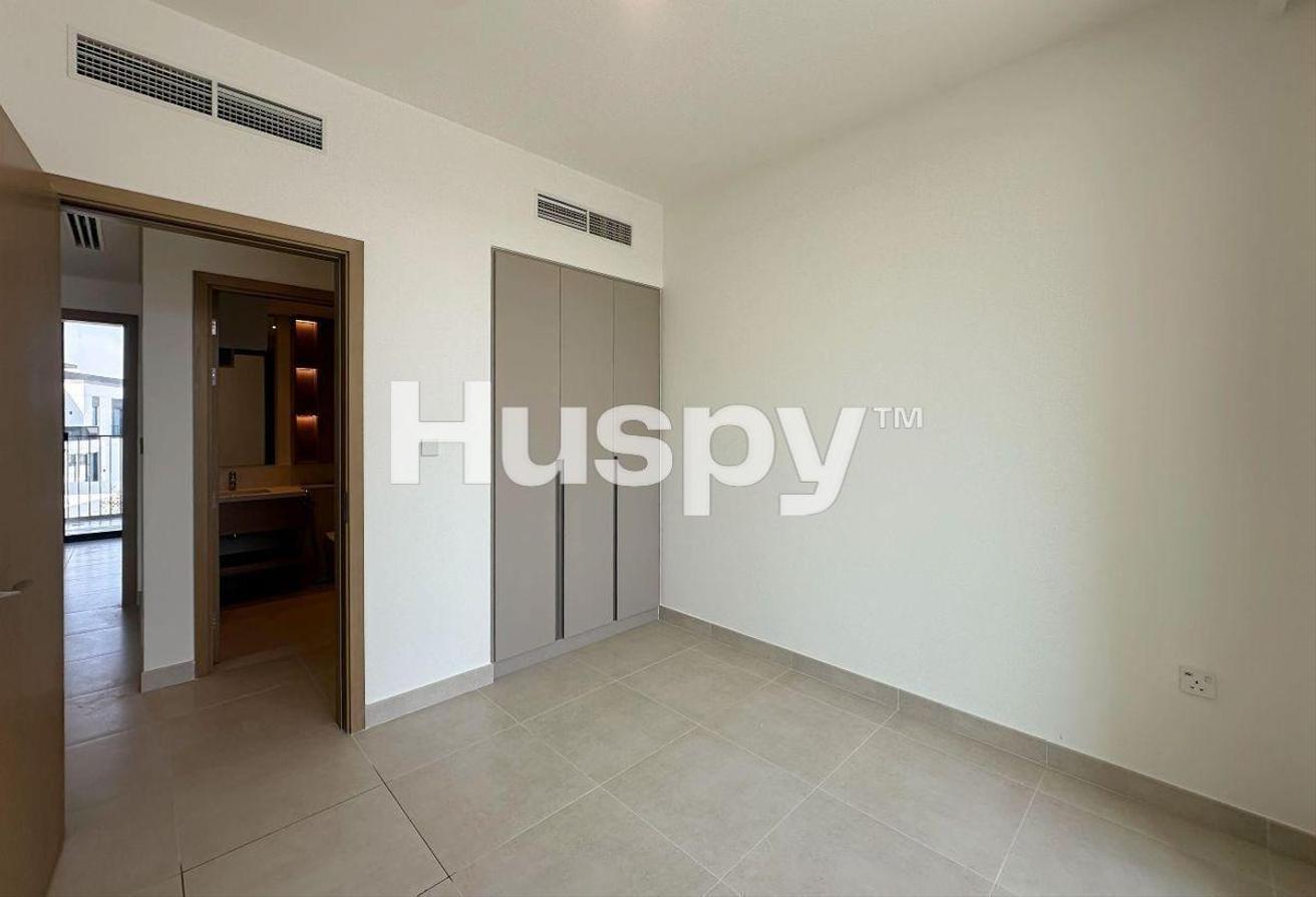 Near Pool and Park | Available Now | View Today photo 7