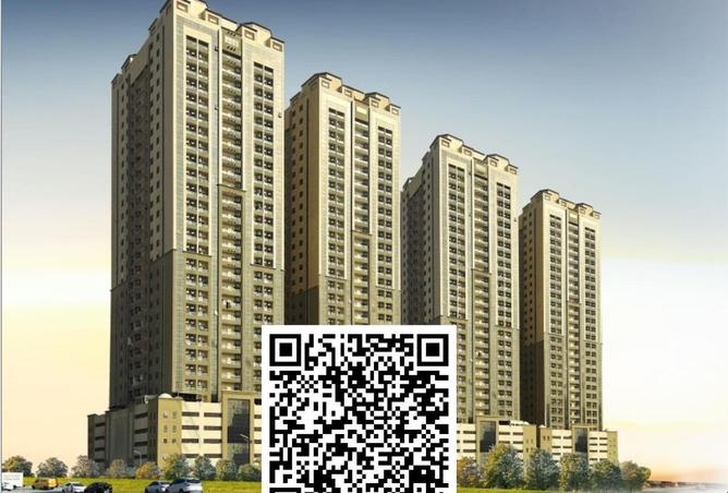 56545224 - Property Main Image