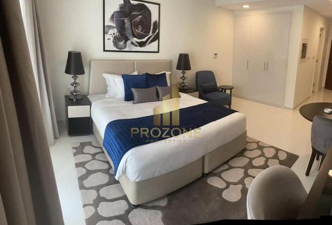 98708663 - Property Image 3