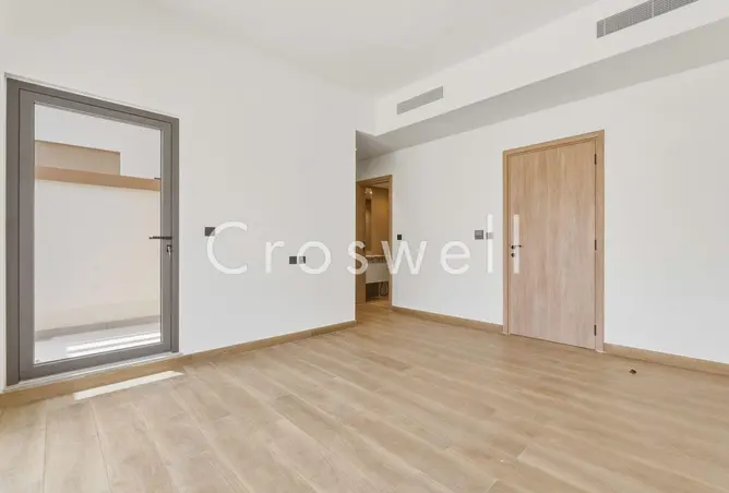 156090850 - Property Image 2