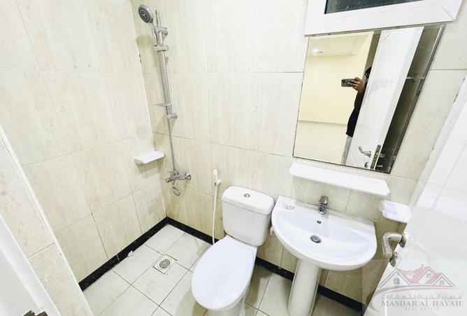 54410457 - Property Image 3