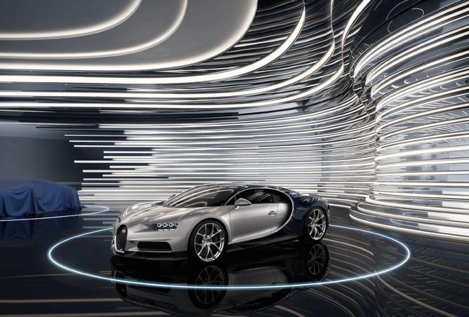 16327546 - Property Image 2