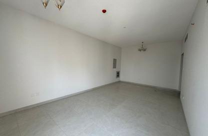 Apartment - 2 Bedrooms - 3 Bathrooms for rent in Al Rumailah building - Al Rumailah 2 - Al Rumaila - Ajman Apartment - 2 Bedrooms - 3 Bathrooms for rent in Al Rumailah building - Al Rumailah 2 - Al Rumaila - Ajman