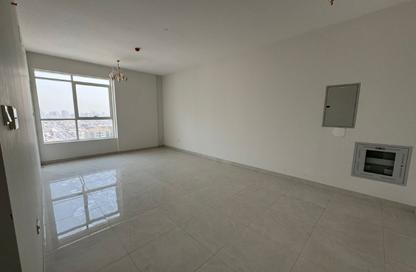 Apartment - 2 Bedrooms - 3 Bathrooms for rent in Al Rumailah building - Al Rumailah 2 - Al Rumaila - Ajman Apartment - 2 Bedrooms - 3 Bathrooms for rent in Al Rumailah building - Al Rumailah 2 - Al Rumaila - Ajman