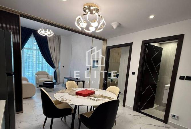 16229012 - Property Image 2