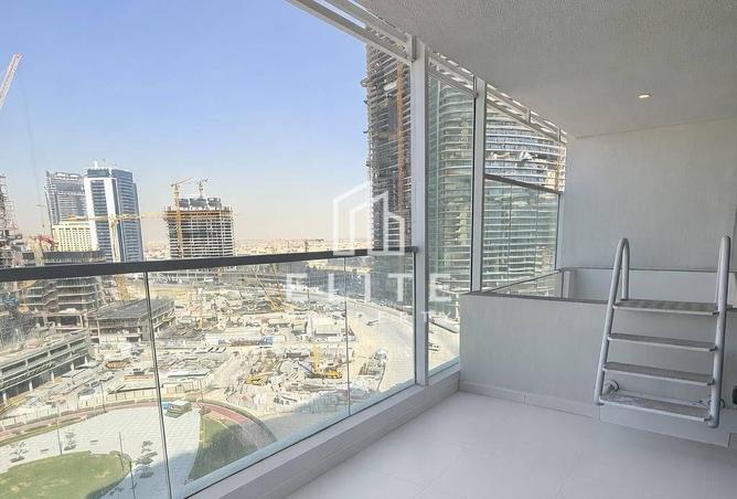 16229012 - الصورة الرئيسية للعقار